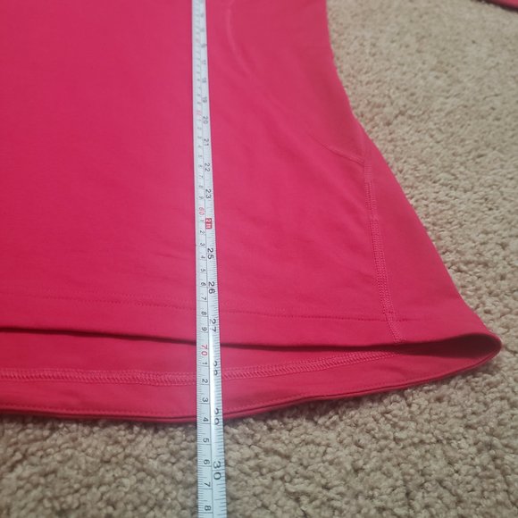 Adidas Sport Top Size L - Picture 13 of 16